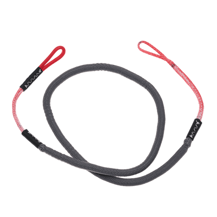Duotone Safety Bungee Line Trust Bar (SS23-onw) 2026