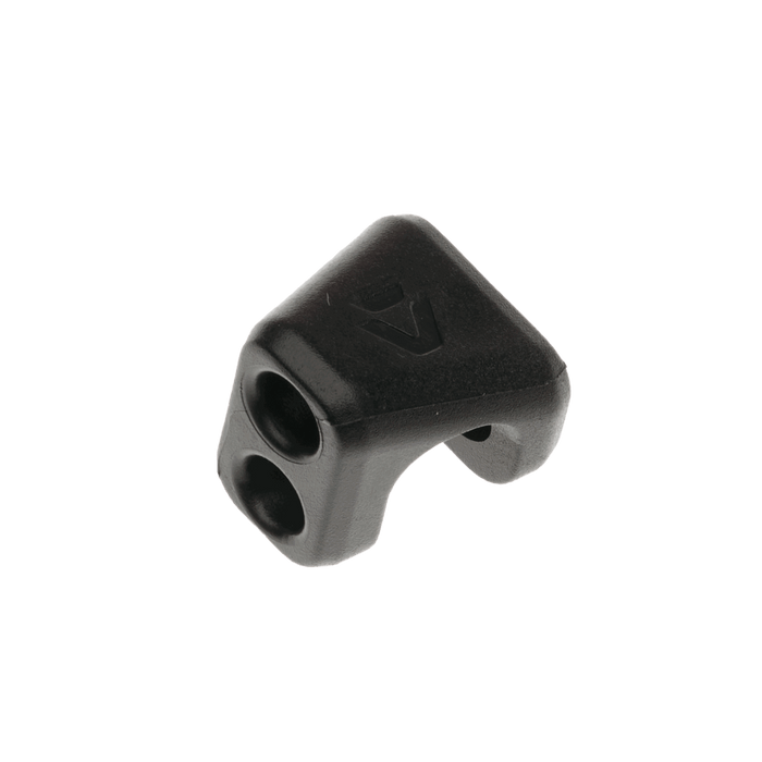 Duotone Low V-Distributor Click Bar (SS17-onw) 2026