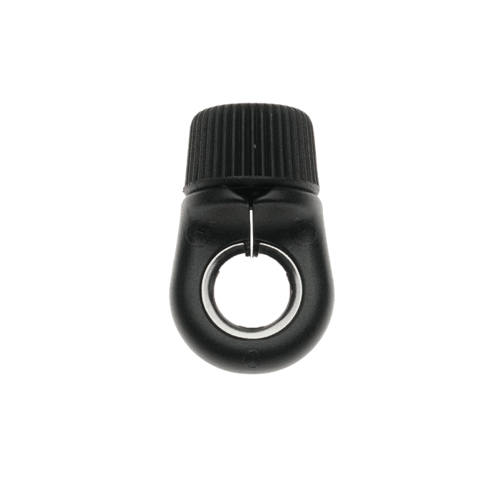 Duotone V-Distributor III (SS18-onw) 2026