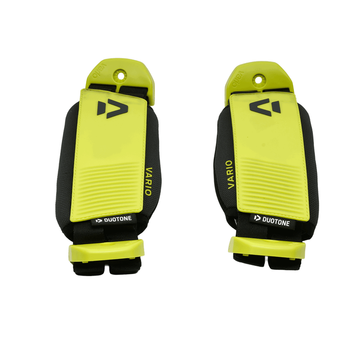 Duotone Vario Strap (SS14-onw) (1pair) 2026