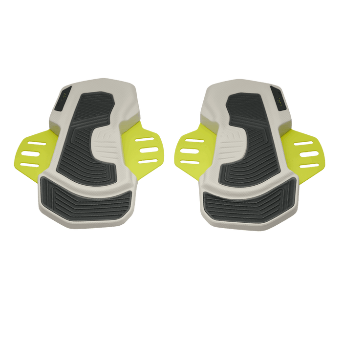 Duotone Vario Pads (SS14-onw) (1pair) 2026