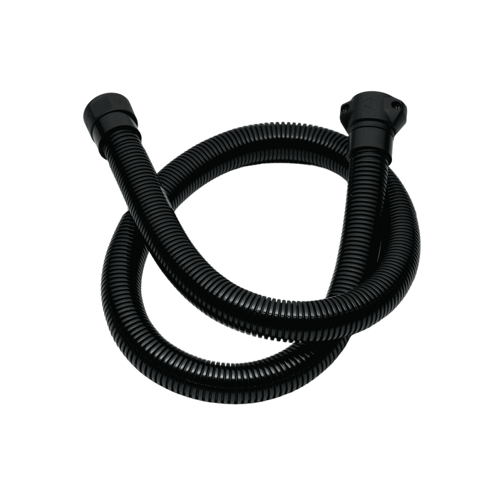 Duotone ePump Hose (SS26-onw) 2026