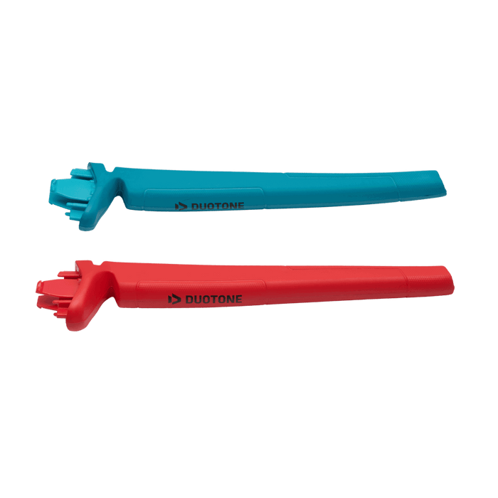 Duotone Floater for Trust Bar (SS13-SS26) (1pair) 2026