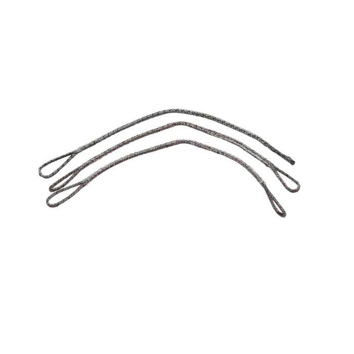 Duotone Flying Line Adjustment Set (SS21-onw) 2026