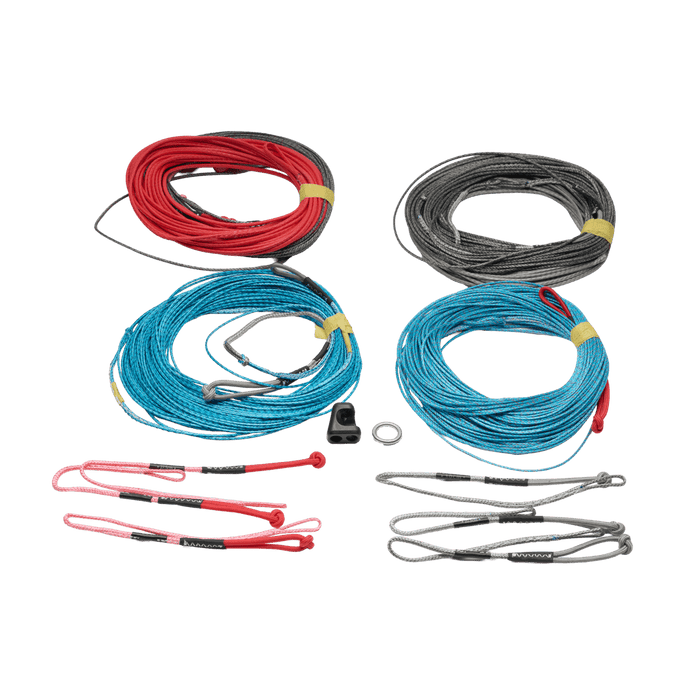 Duotone Line Set Click Bar (SS21-SS26) 2026
