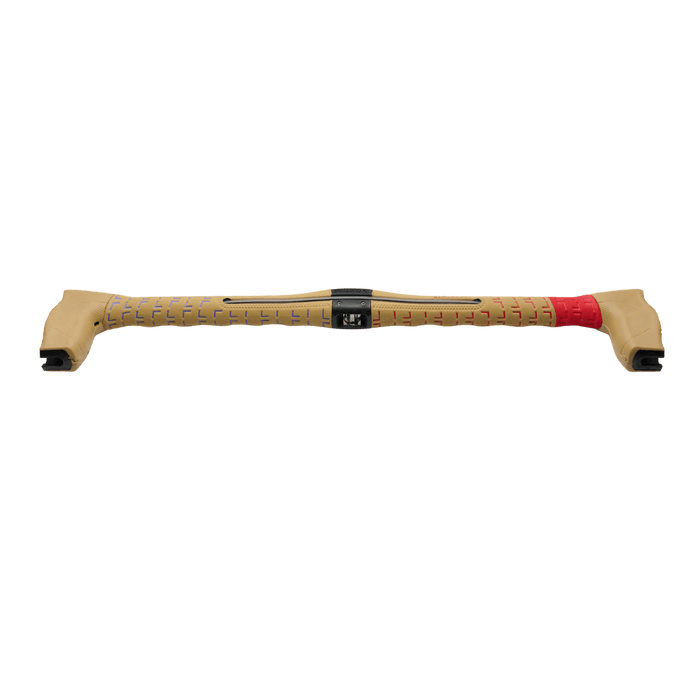 Duotone Click Bar medium plain (SS21-SS26) 2026