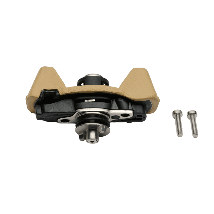 Duotone Entire Trim Unit Click Bar (SS17-SS26) 2026
