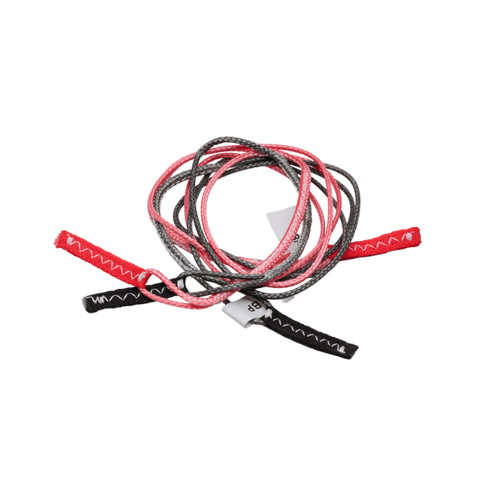 Duotone Back Pigtails Juice D/LAB (SS26) (1pair) 2026