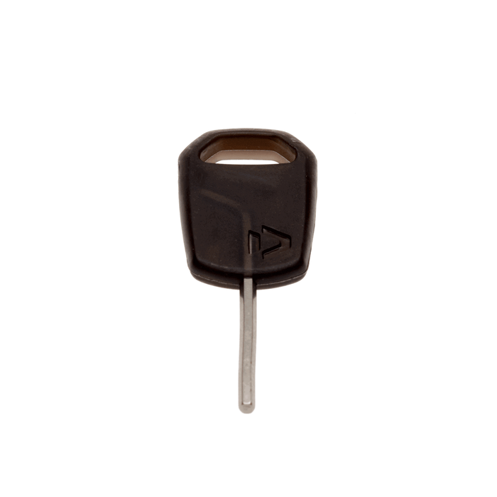 Duotone Fin Key (SS19-onw) (1pcs) 2026