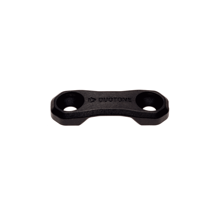 Duotone Leashplug (SS19-onw) (1pcs) 2026