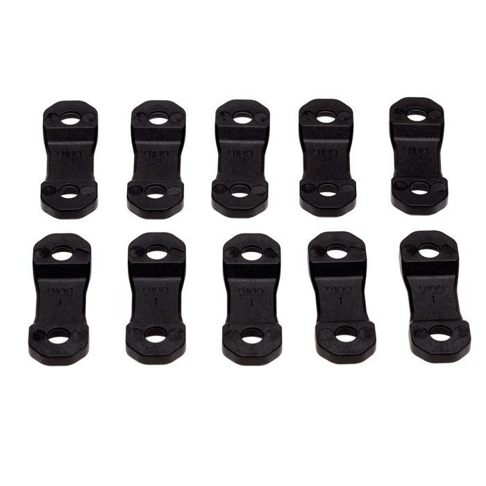 Duotone Leashplug (SS19-onw) (10pcs) 2026