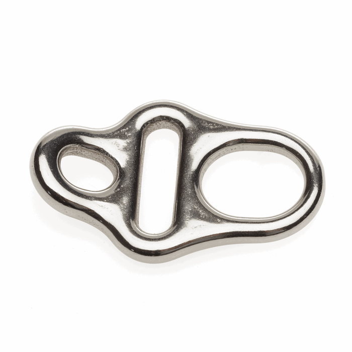 Duotone Suicide Ring Click Bar & Trust Bar (SS17-onw) 2026