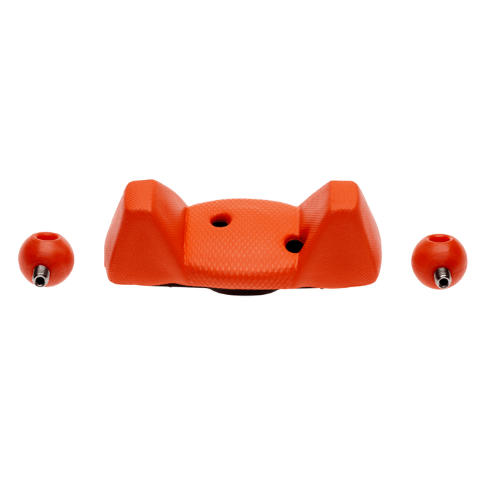 Duotone School Upgrade Kit Click Bar 2026