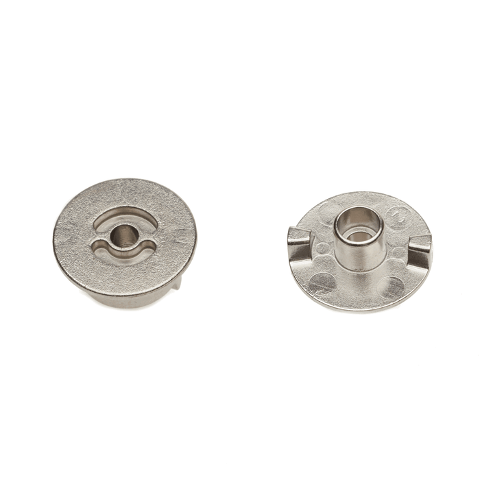 Duotone Split Spool Click Bar (SS19-onw) 2026