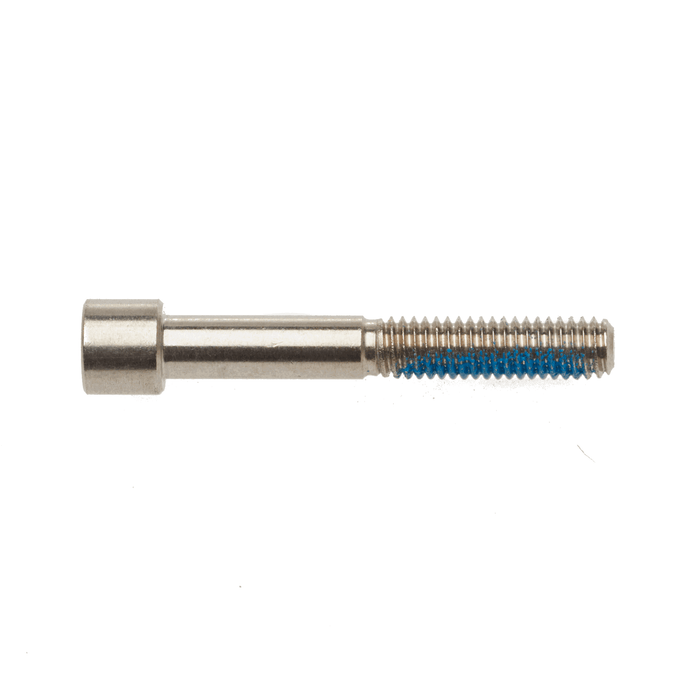 Duotone Screw Split Spool Screw Click Bar (SS17-onw) 2026