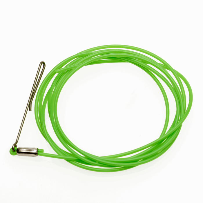 Duotone Guiding Tool Click Bar (SS17-onw) 2026