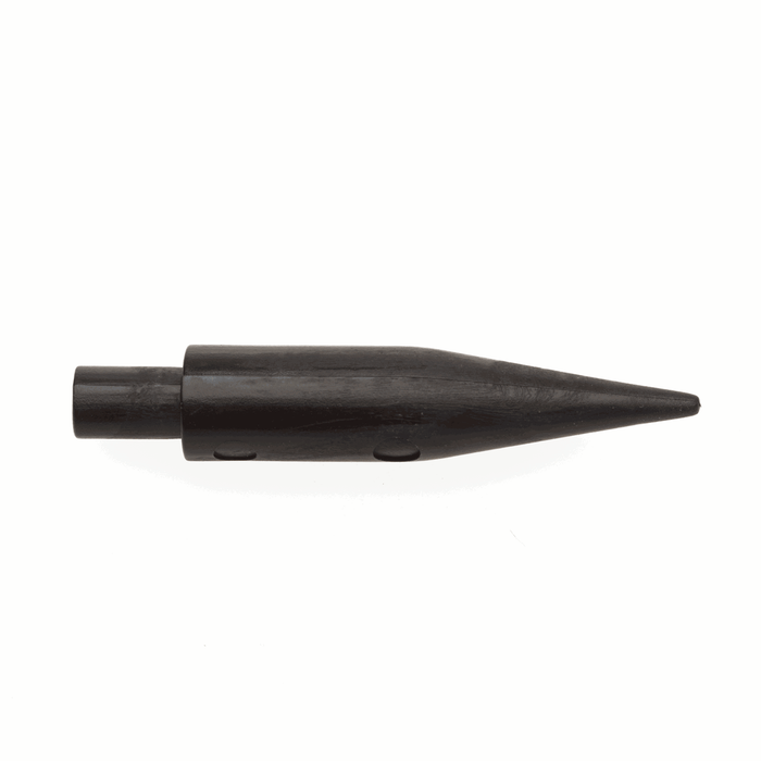Duotone Spike Tool (SS17-onw) 2026