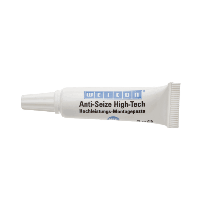 Duotone Foil Paste 2026