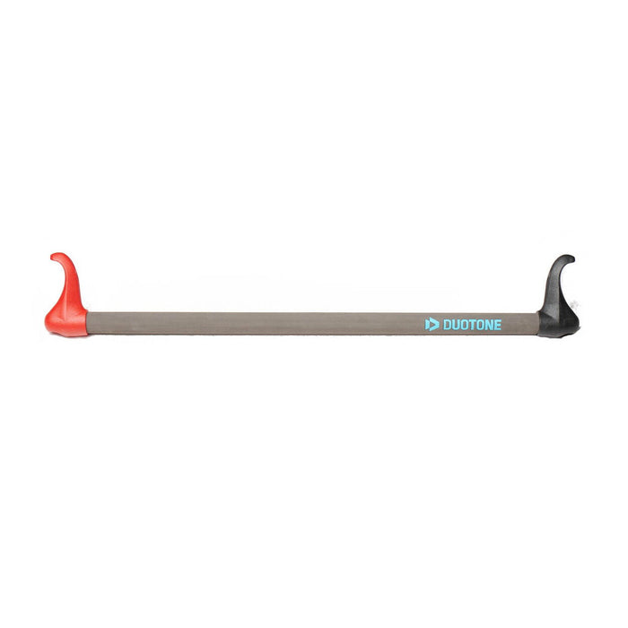 Duotone Lizard Bar (SS19-onw) 2026