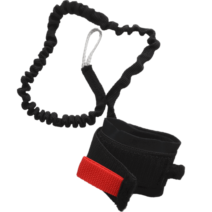 Duotone Lizard Leash (SS19-onw) 2026