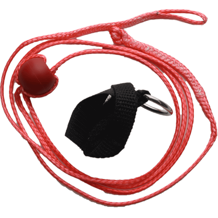 Duotone Lizard Safety Line +Safety loop (SS19-onw) 2026