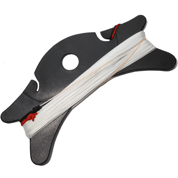 Duotone Lizard Front Lines (SS19-onw) (1pair) 2026