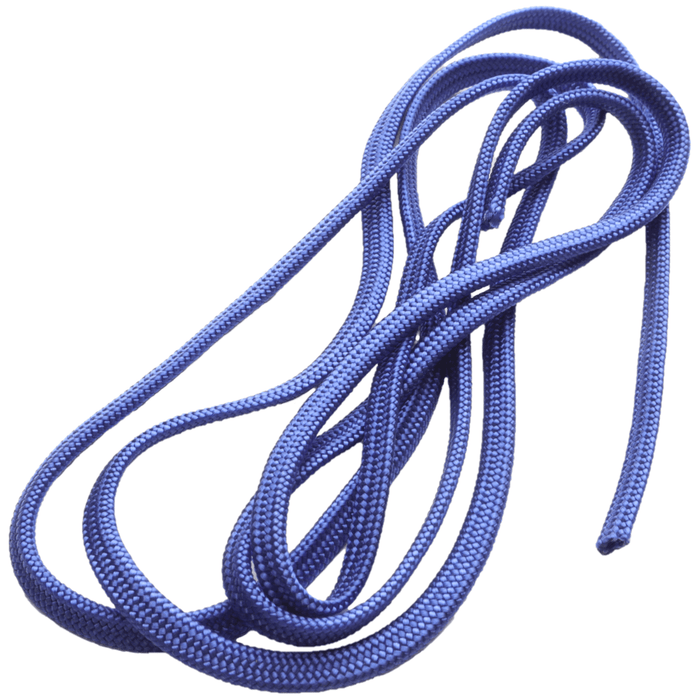 Duotone Kite line sleeving material 1m (SS19-onw) 2026