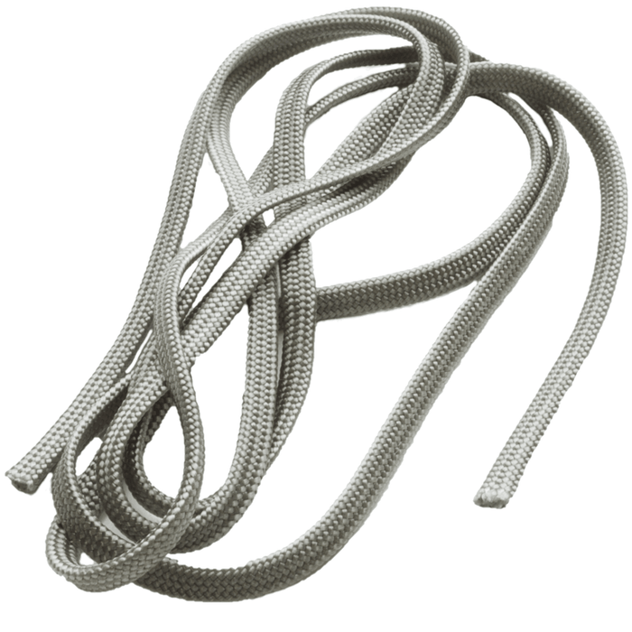 Duotone Kite line sleeving material 1m (SS19-onw) 2026
