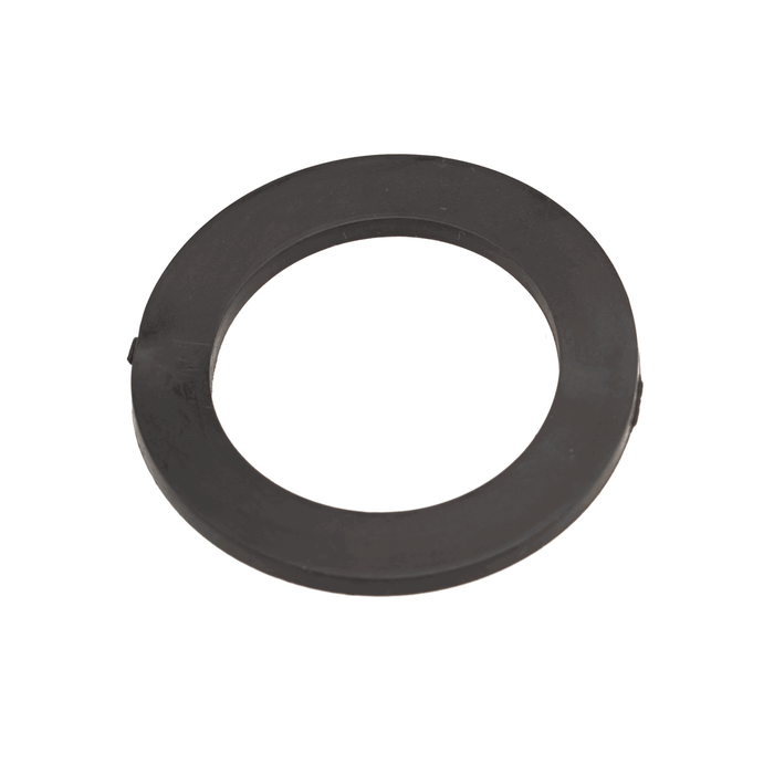 Duotone Cap O-ring for Air Port Valve I & II(SS19-onw) 2026