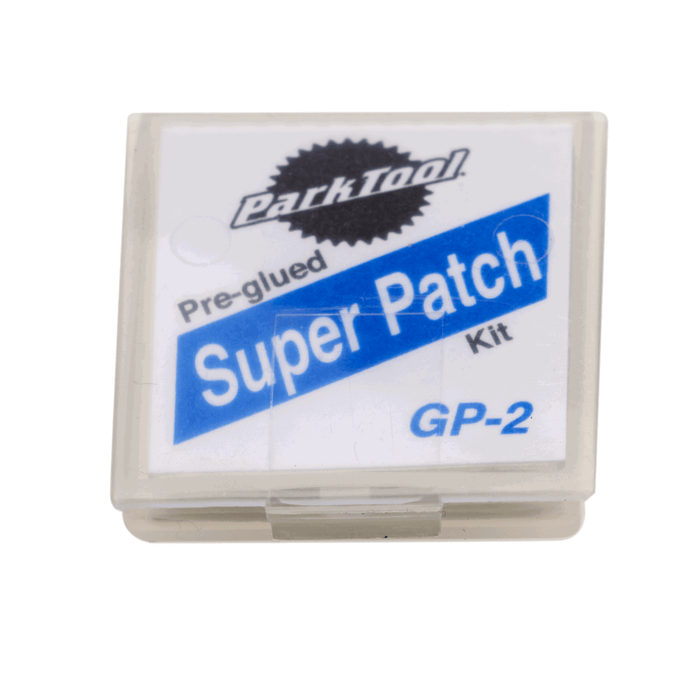 Duotone Bladder repair kit patches (SS15-onw) 2026
