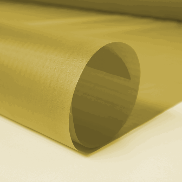 Duotone Canopy DK50 (SS20-onw)