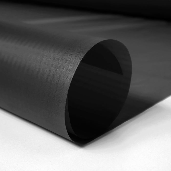 Duotone Canopy DK50 (SS20-onw) 2021