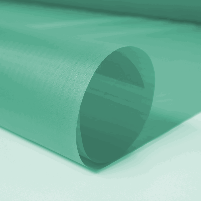 Duotone Canopy DK50 (SS20-onw) 2021