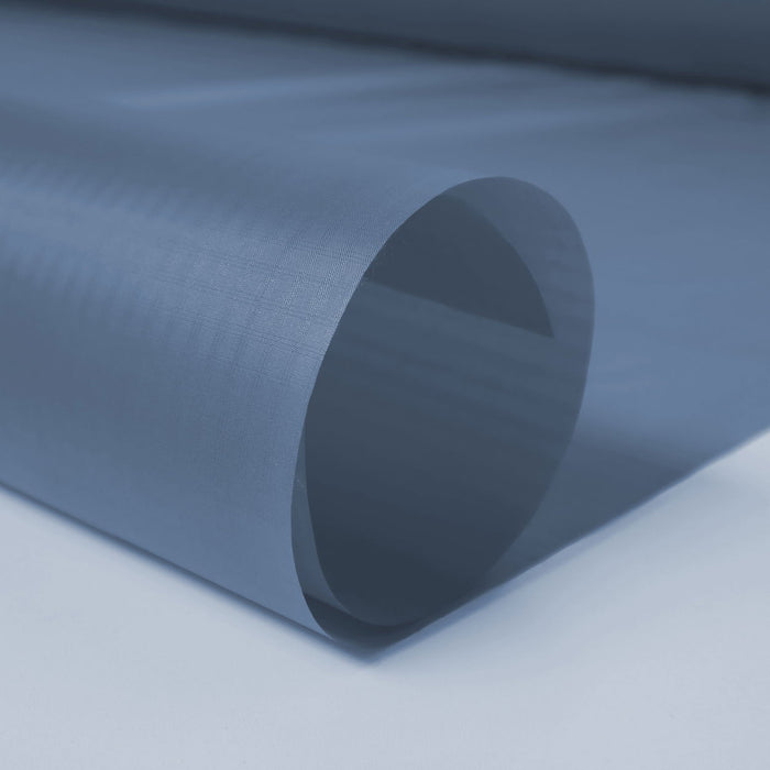 Duotone Canopy DK50 (SS20-onw)