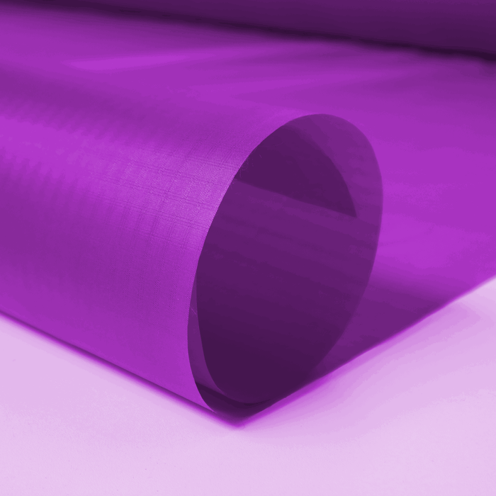 Duotone Canopy DK50 (SS20-onw) 2021