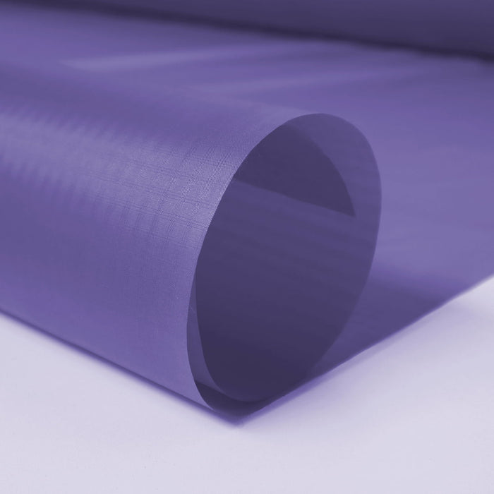 Duotone Canopy DK50 (SS20-onw)