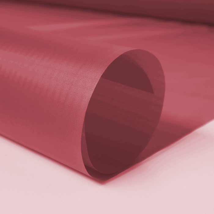 Duotone Canopy DK50 (SS20-onw) 2021