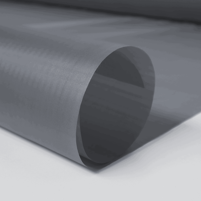 Duotone Canopy DK50 (SS20-onw)