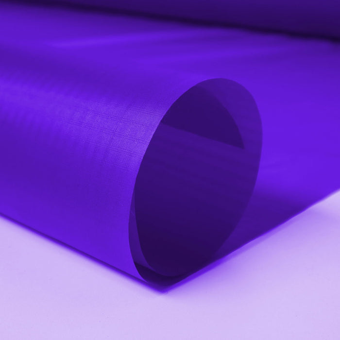 Duotone Canopy DK50 (SS20-onw)