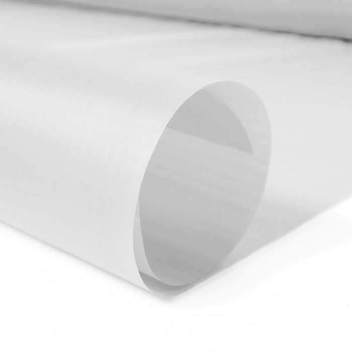 Duotone Canopy DK50 (SS20-onw) 2021