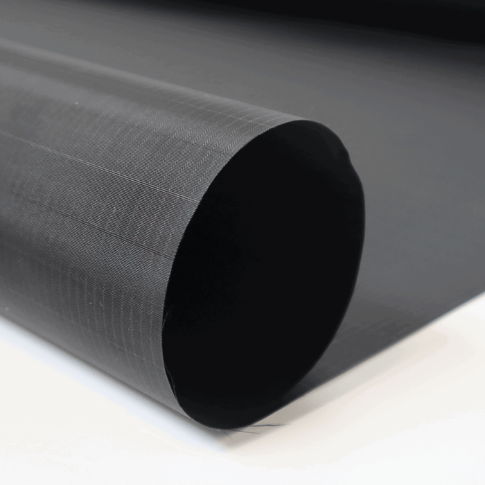 Duotone Dacron 160gr (SS20-onw)