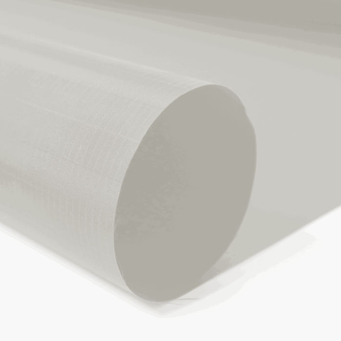 Duotone Dacron 160gr (SS20-onw) 2021