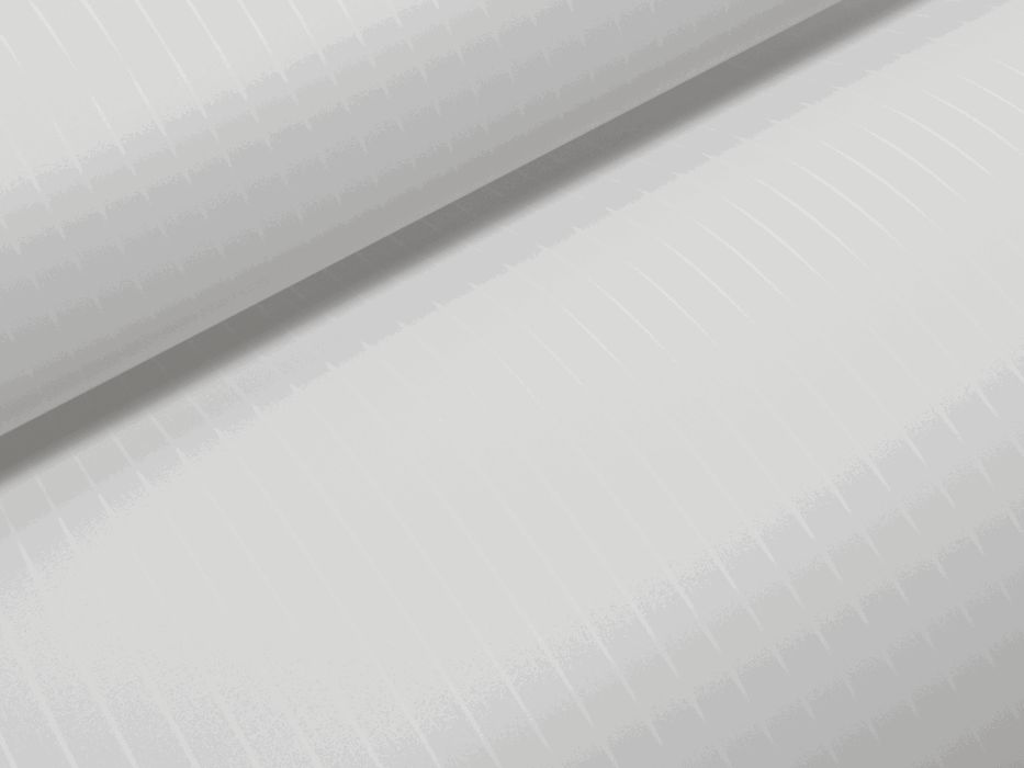 Duotone Dacron Marubeni (SS11-onw) 2016