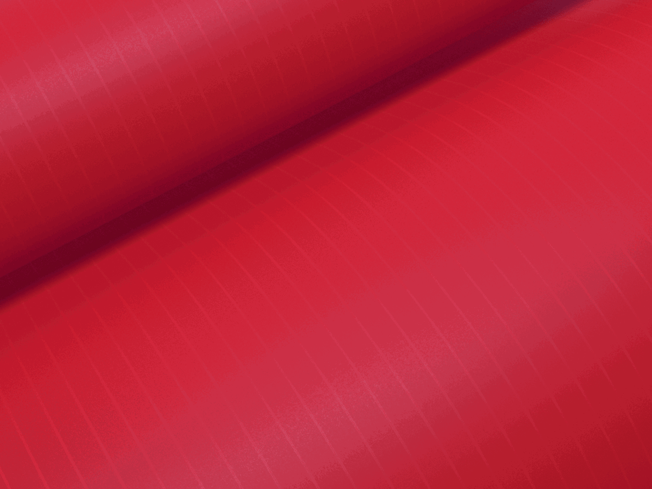 Duotone Dacron Marubeni (SS11-onw) 2016