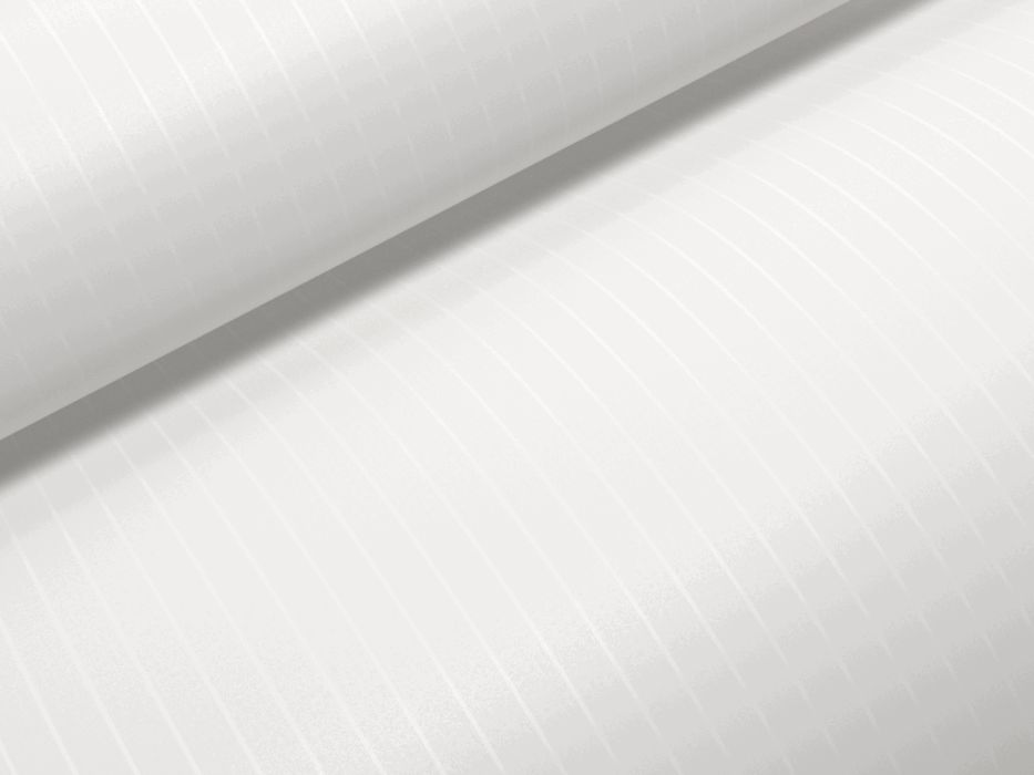 Duotone Dacron Marubeni (SS11-onw) 2016
