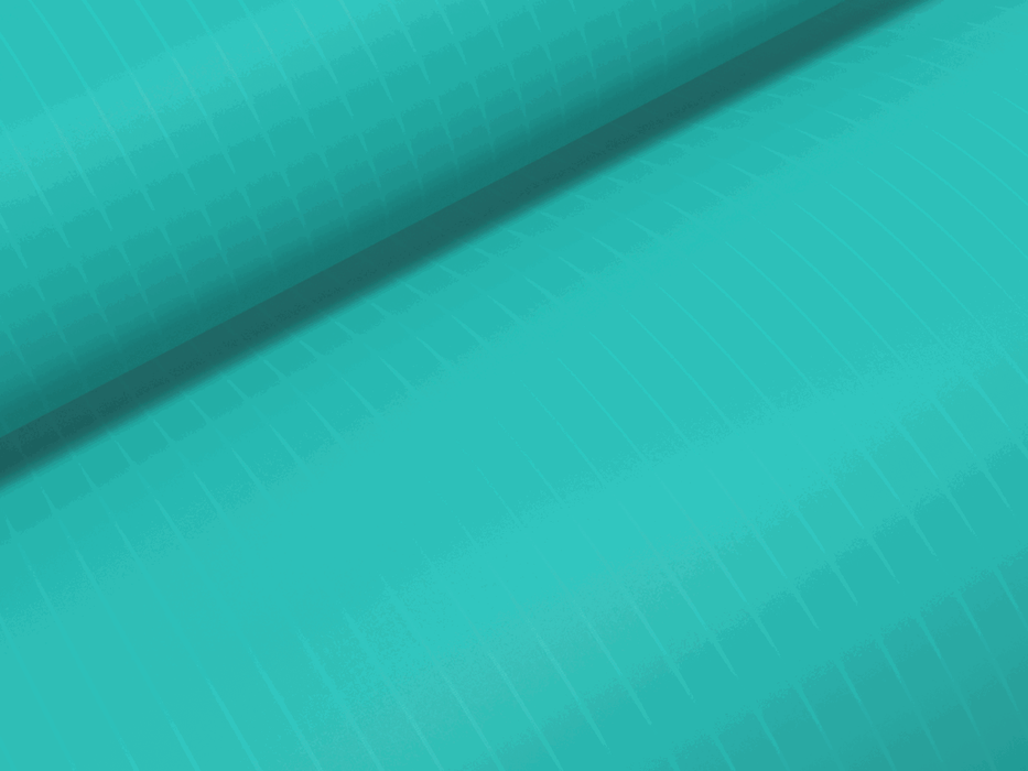 Duotone Dacron Marubeni (SS11-onw) 2016