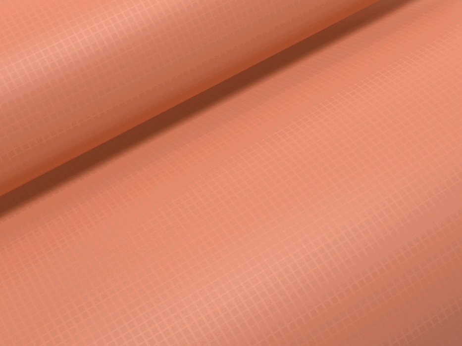 Duotone Canopy Trinity (SS18-onw) 2019
