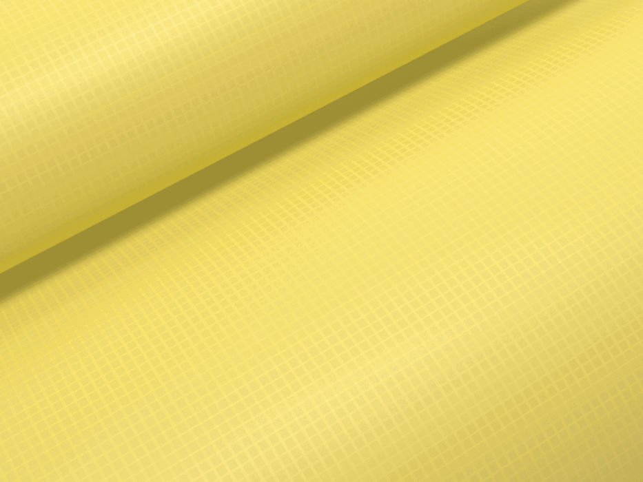 Duotone Canopy Trinity (SS18-onw) 2019