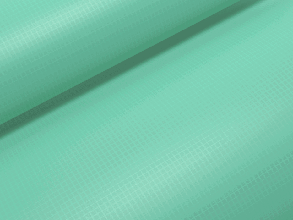 Duotone Canopy Trinity (SS18-onw) 2019