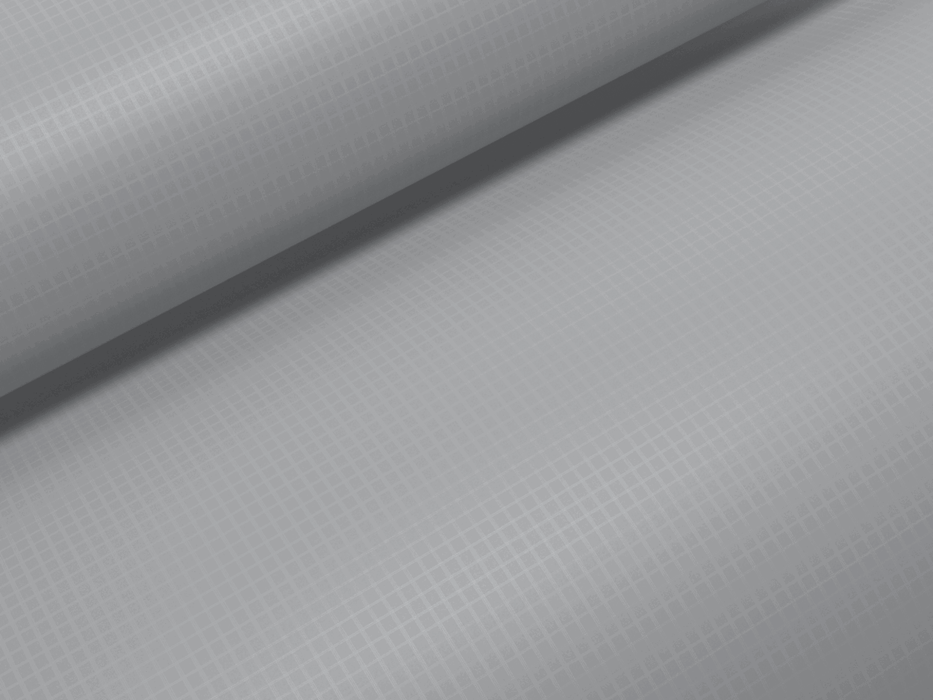 Duotone Canopy Trinity (SS18-onw) 2019